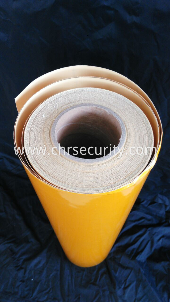 7202 yellow reflectivesheeting5